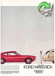 Ford 1969 065.jpg